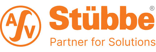 stubbe logo