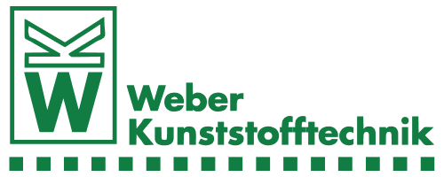 weber logo